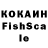 Бутират оксана Kristal 325
