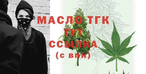 индика Белокуриха