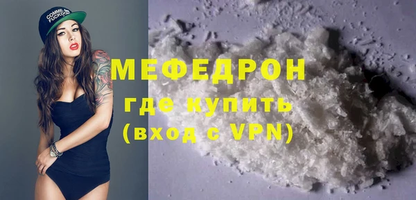 индика Белокуриха