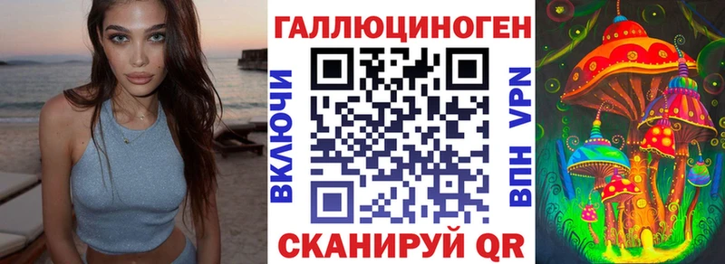 Псилоцибиновые грибы Psilocybe  Сердобск 